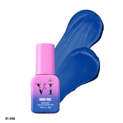 VI 548