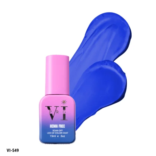 VI 549