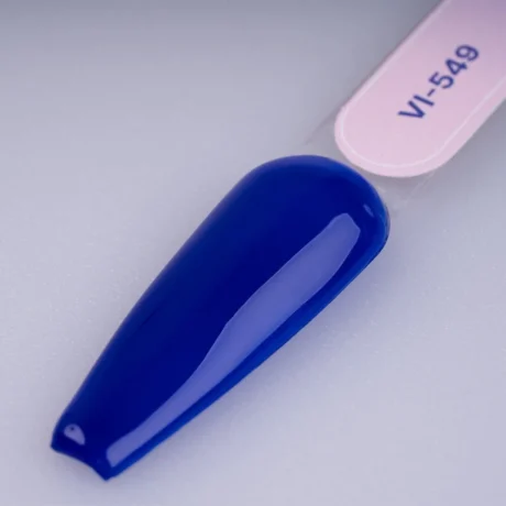 VI-549