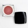 BUILDER GEL 15gr COVER PINK - Image 4