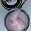 BUILDER GEL MILKY PINK 30gr MIXCOCO - Image 2