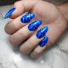 Ice Jelly Gel 15ml 29 - Image 2