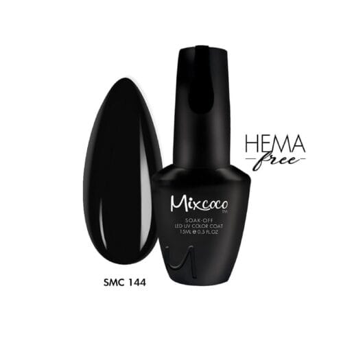 ΒΕΡΝΙΚΙ MIXCOCO SMC 144