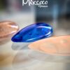 Ice Jelly Gel 15ml 29 - Image 3