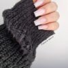 BUILDER GEL MILKY PINK 15gr MIXCOCO - Image 4