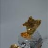 ΦΥΛΛΑ ΧΡΥΣΟΥ GOLD - Image 3