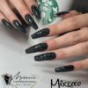 ΒΕΡΝΙΚΙ MIXCOCO SMC 144 - Image 4