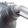 POLY GEL MIXCOCO 60ML WHITE - Image 7