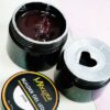 BUILDER GEL 15gr PINK - Image 3