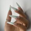 POLY GEL MIXCOCO 30ML WHITE - Image 5