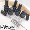 SUPER PLATINUM GEL 578 - Image 3