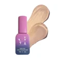 beauty-vi-1228-imimonimo-verniki-15ml