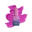 beautyvi-115imimonimoberniki15ml