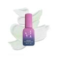 beautyvi-1171imimonimoberniki15ml