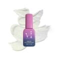 beautyvi-1186imimonimoberniki15ml