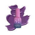 beautyvi-137imimonimoberniki15ml