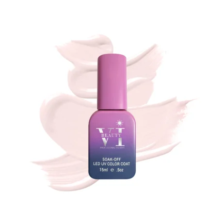 beautyvi-678imimonimoberniki15ml