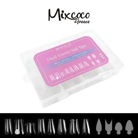 dual-forms-tips-silicone-french-guides-mix-shapes-288pcs