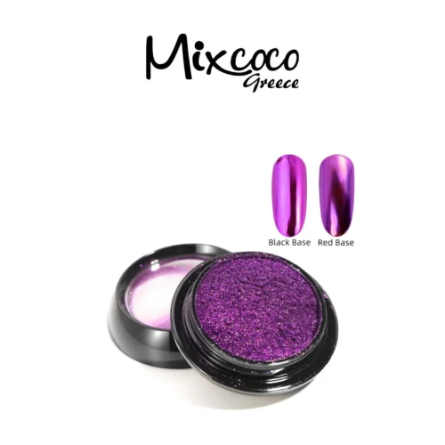 titaniumpowderroz-mob5gr