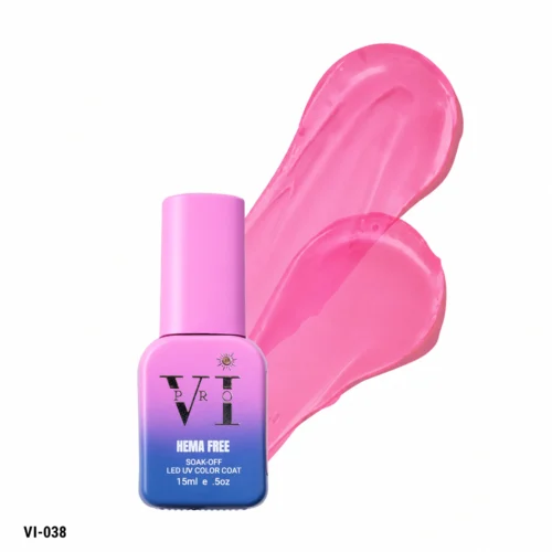 VI 038