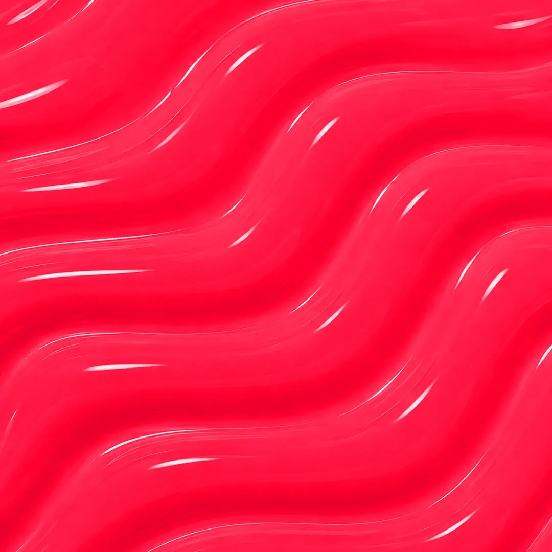 VI-048_3