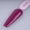 VI-112
