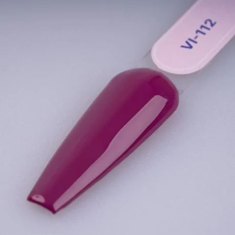 VI-112