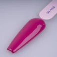 VI-115