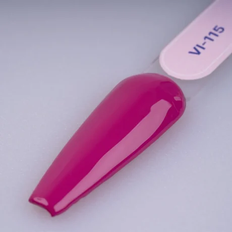 VI-115
