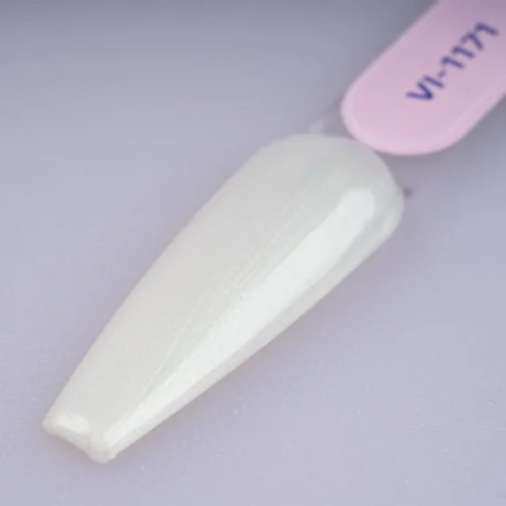 VI-1171