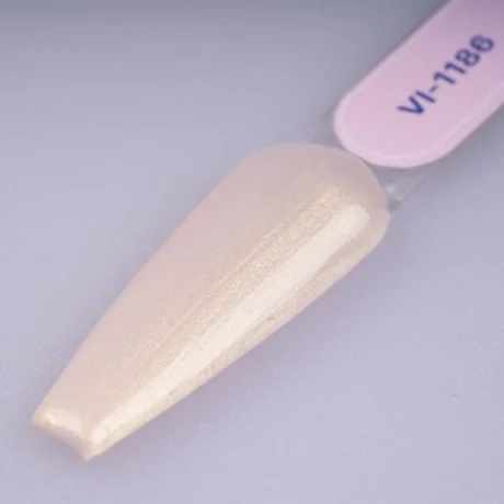 VI-1186