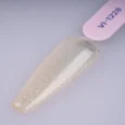 VI-1228