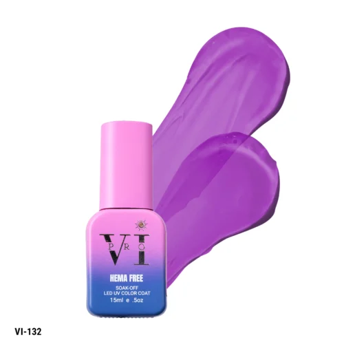 VI 132