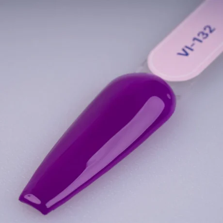 VI-132