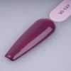 VI-137