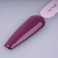 VI-137