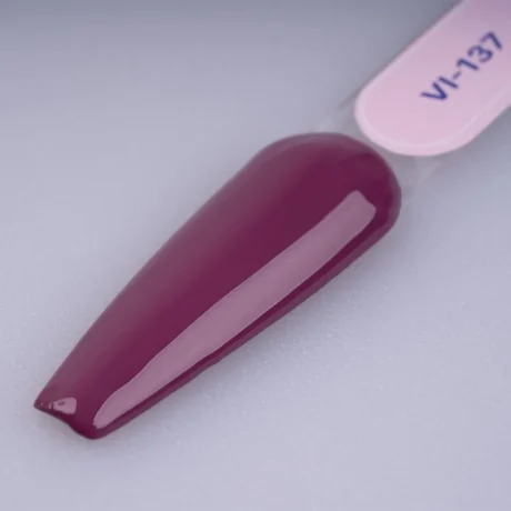 VI-137
