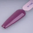 VI-139