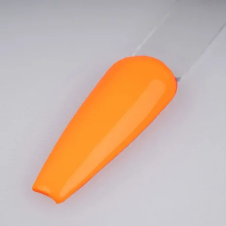 VI-225