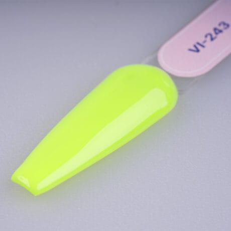 VI-243