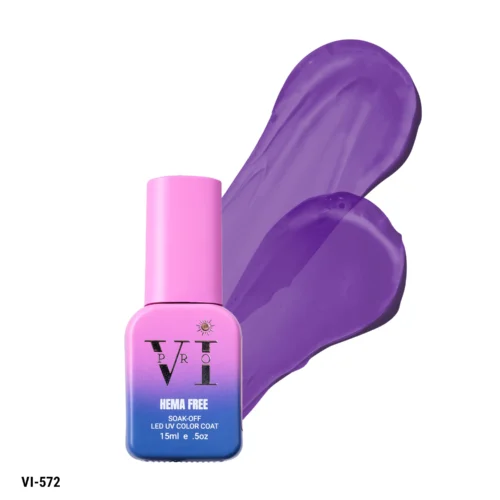 VI 572