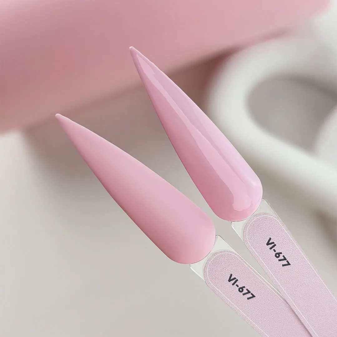VI-677_2