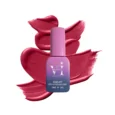 beautyvi-1043imimonimoberniki15ml