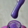 dreamy-rubber-base-06-purple-15ml