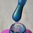 dreamy-rubber-base-11-sky-blue-15ml