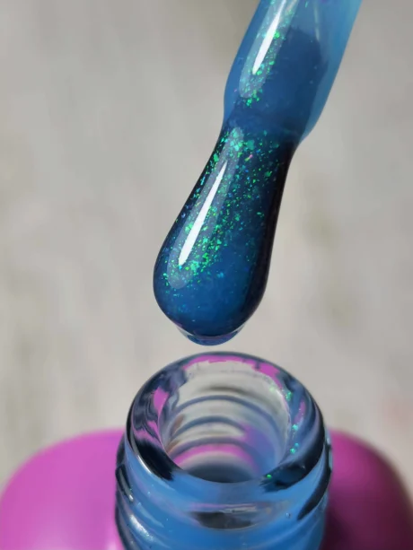 dreamy-rubber-base-11-sky-blue-15ml