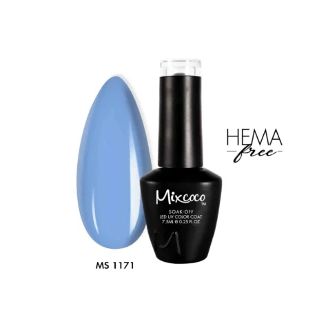 ms-1171imimonimoberniki7-dot5ml-popbabyblue-pclmixcoco