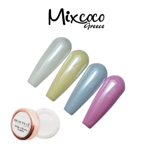 skoni-white-chrome-powder-5gr