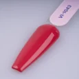 VI-1043
