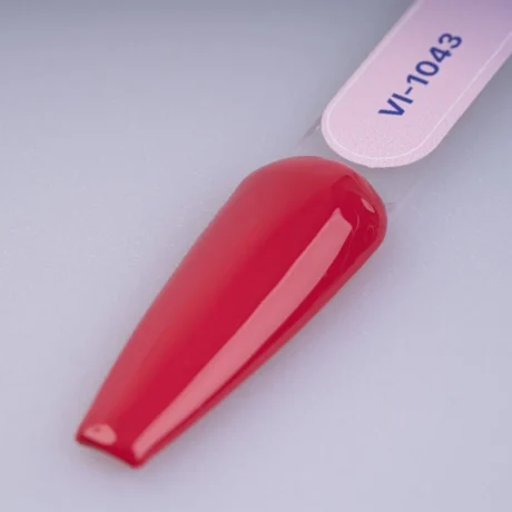 VI-1043